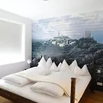 Mittelkaernten 4* Althofen (Carinthia)