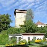 Mittelkaernten