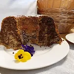 Mittelkaernten לינה וארוחת בוקר 4*