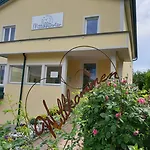 Mittelkaernten فندق مبيت وإفطار Althofen (Carinthia)