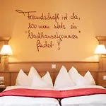 فندق مبيت وإفطار Mittelkaernten Althofen (Carinthia)