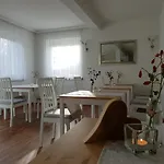 Mittelkaernten فندق مبيت وإفطار 4*