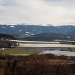 Mittelkaernten 4*