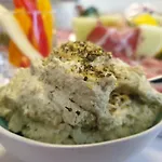 Mittelkaernten فندق مبيت وإفطار