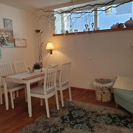 Mittelkaernten Bed & Breakfast Althofen (Carinthia)