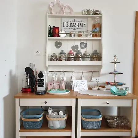 Mittelkaernten Отель типа 