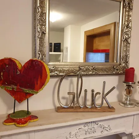 Mittelkaernten Отель типа 