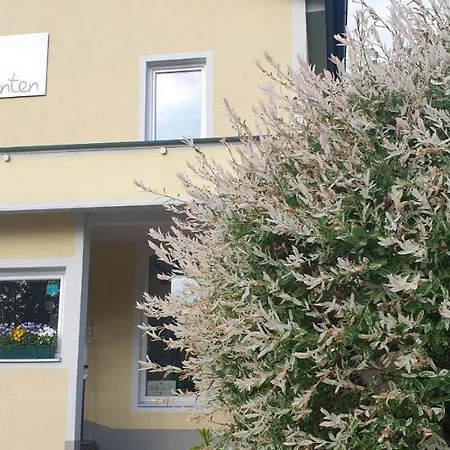 Mittelkaernten