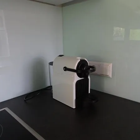 Mittelkaernten Bed & Breakfast 3*