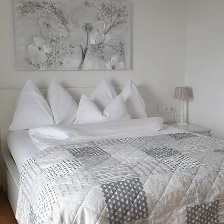 Bed & Breakfast Mittelkaernten 3*