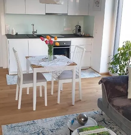 Mittelkaernten Bed & Breakfast 3*