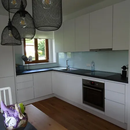 Mittelkaernten Althofen (Carinthia)