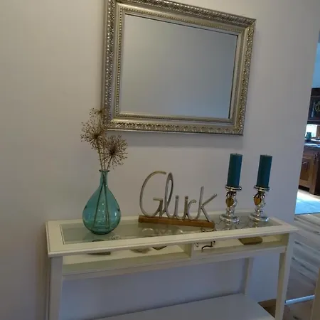 Mittelkaernten Bed & Breakfast Althofen (Carinthia)