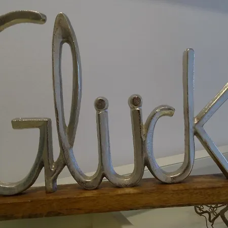 Mittelkaernten Bed & Breakfast