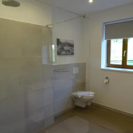 Mittelkaernten فندق مبيت وإفطار Althofen (Carinthia)