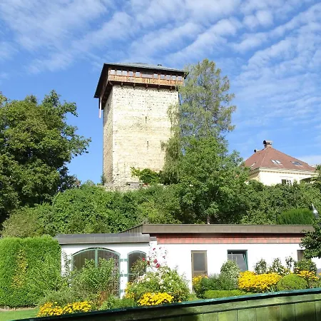Mittelkaernten