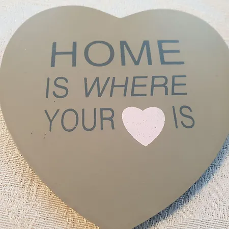 Bed & Breakfast Mittelkaernten