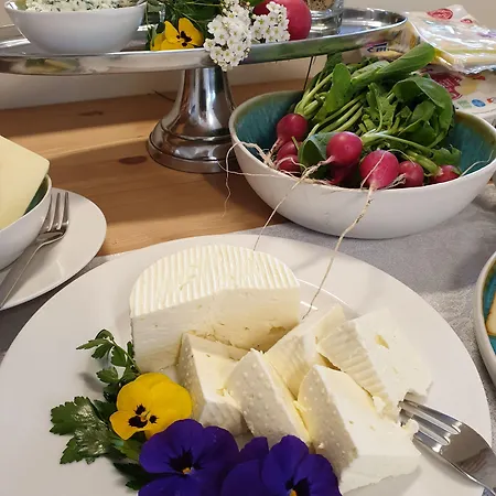 Mittelkaernten Althofen (Carinthia)