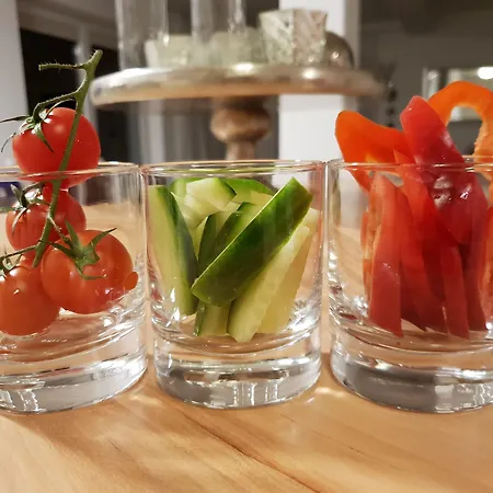 Mittelkaernten 3* Althofen (Carinthia)