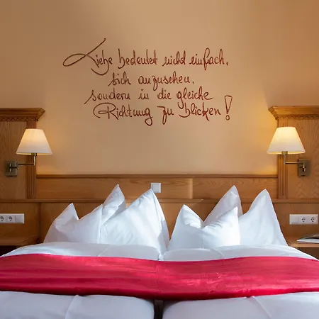 Mittelkärnten Frühstückspension