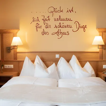 Mittelkaernten Bed & Breakfast 3*