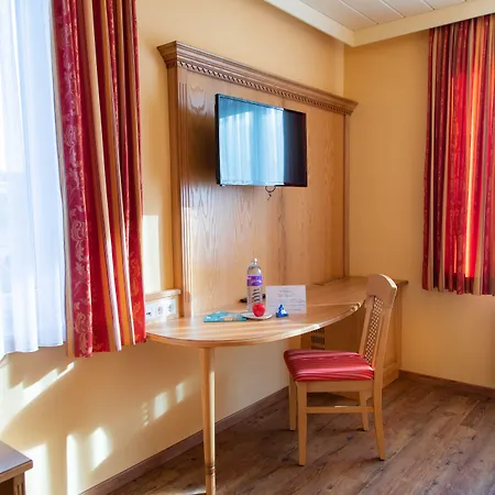 Mittelkaernten فندق مبيت وإفطار Althofen (Carinthia)