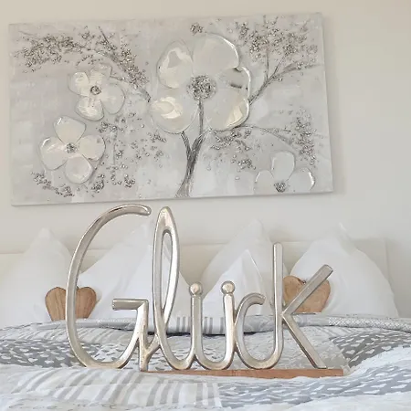 Bed & Breakfast Mittelkaernten 3*