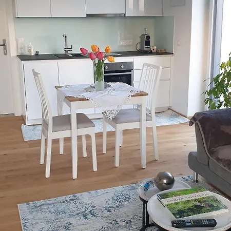 Mittelkaernten Bed & Breakfast 3*