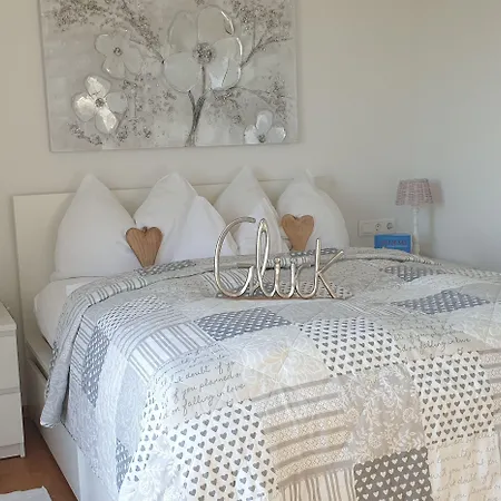 Mittelkaernten Bed & Breakfast Althofen (Carinthia)