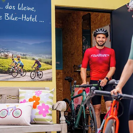 Mittelkaernten 3*