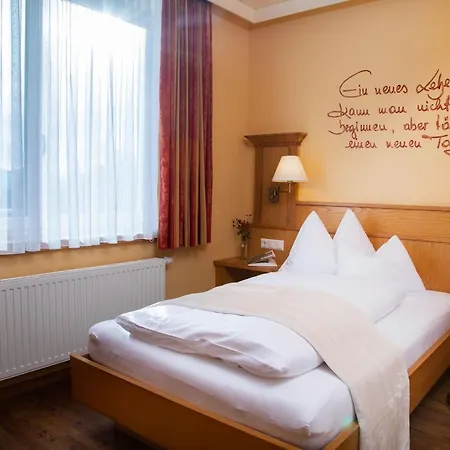 Mittelkärnten 4*