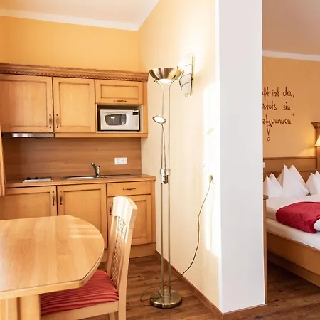Mittelkärnten 4*