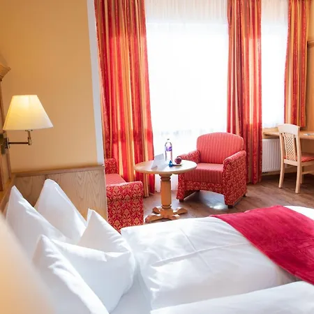 Mittelkaernten Bed & Breakfast