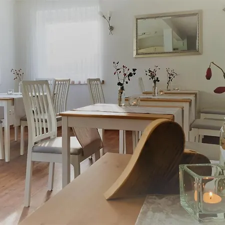 Mittelkärnten 4*