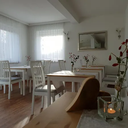 Mittelkaernten فندق مبيت وإفطار 3*