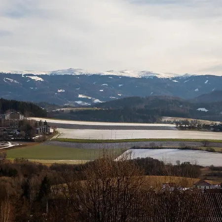 Mittelkaernten 4*