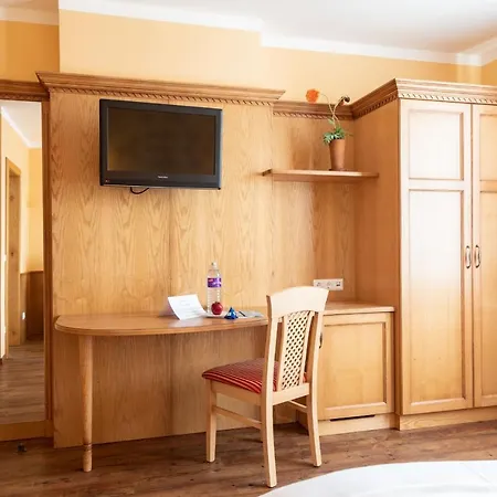 Mittelkaernten Althofen (Carinthia)