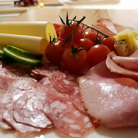 Mittelkärnten 4*