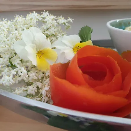 Mittelkaernten Bed & Breakfast 3*