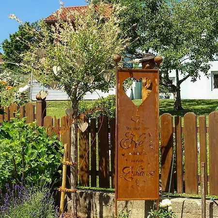 Mittelkaernten 3* Althofen (Carinthia)