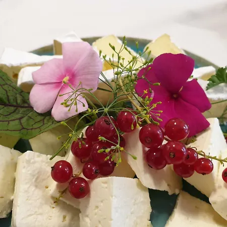 Mittelkaernten Althofen (Carinthia)