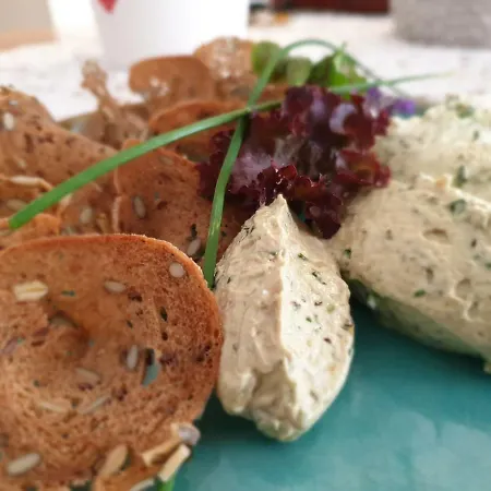 Frühstückspension Mittelkärnten 4*