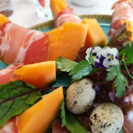 Mittelkaernten Althofen (Carinthia)