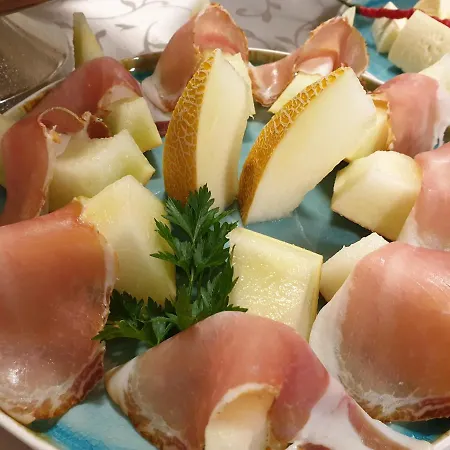 Mittelkaernten 3* Althofen (Carinthia)