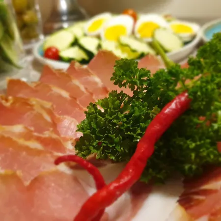 Mittelkaernten 3* Althofen (Carinthia)