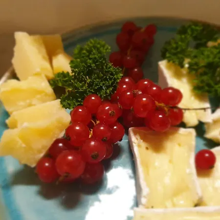 Frühstückspension Mittelkärnten