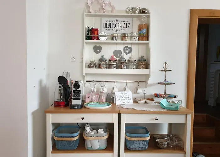 Mittelkärnten Bed & Breakfast 4*