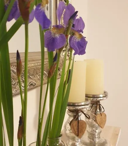 Bed & Breakfast Mittelkaernten 3*