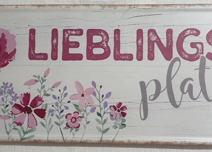 Mittelkaernten Bed & Breakfast 3*