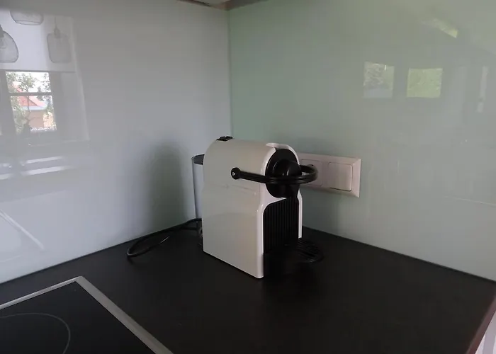 Mittelkärnten Bed & Breakfast 4*